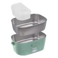 Noveen - Lunch Box LB725 Nature