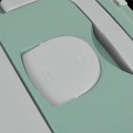 Noveen - Lunch Box LB725 Nature