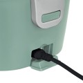 Noveen - Lunch Box LB725 Nature