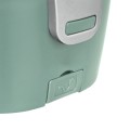 Noveen - Lunch Box LB725 Nature