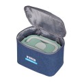 Noveen - Lunch Box LB725 Nature