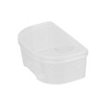Noveen - Lunch Box LB725 Nature