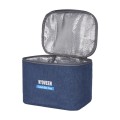Noveen - Lunch Box LB725 Nature