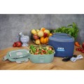 Noveen - Lunch Box LB725 Nature