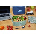 Noveen - Lunch Box LB725 Nature
