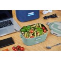 Noveen - Lunch Box LB725 Nature