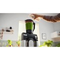 Robot kuchenny z wbudowaną wagą Bosch MUMS6ZS17