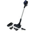 Odkurzacz pionowy Bosch Unlimited BBS611MAT