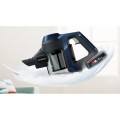 Odkurzacz pionowy Bosch Unlimited BBS611MAT