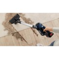 Odkurzacz pionowy Bosch Unlimited BBS611MAT