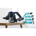 Odkurzacz pionowy Bosch Unlimited BBS611MAT