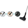 Odkurzacz pionowy Bosch Unlimited BBS611MAT