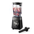 Blender kielichowy Philips HR3030/00 5000 Series