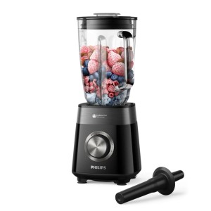 Blender kielichowy Philips HR3030/00 5000 Series