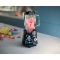 Blender kielichowy Philips HR3030/00 5000 Series