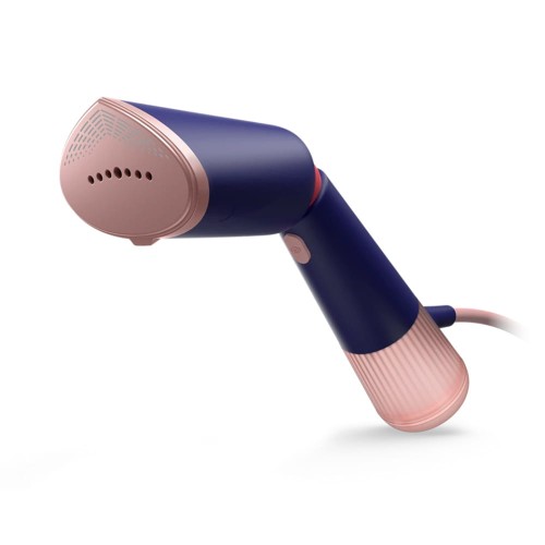 Parownica do ubrań PHILIPS STH5030/20