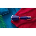 Parownica do ubrań PHILIPS STH5030/20