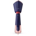 Parownica do ubrań PHILIPS STH5030/20
