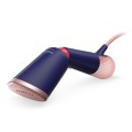 Parownica do ubrań PHILIPS STH5030/20