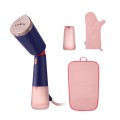 Parownica do ubrań PHILIPS STH5030/20