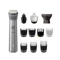 Trymer Philips MG5940/15