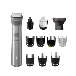 Trymer Philips MG5940/15