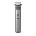 Trymer Philips MG5940/15