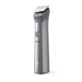 Trymer Philips MG5940/15