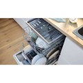 Mikser ręczny Bosch ErgoMixx MFQ37400