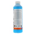 Scanpart Koncentrat czyszczący do robotów mopujących 500 ml