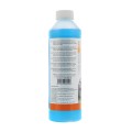 Scanpart Koncentrat czyszczący do robotów mopujących 500 ml