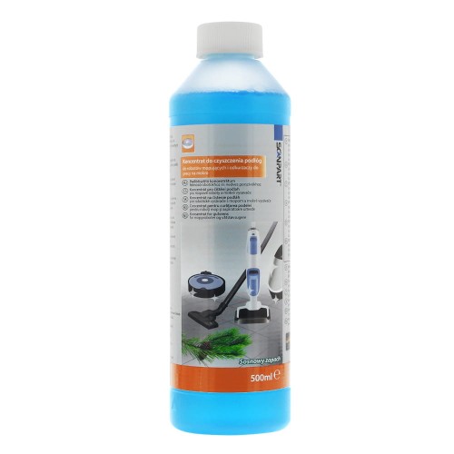 Scanpart Koncentrat czyszczący do robotów mopujących 500 ml