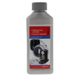 Scanpart Odkamieniacz do ekspresów na kapsułki (Dolce Gusto, Nespresso, Tassimo) 250 ml