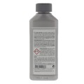 Scanpart Odkamieniacz do ekspresów na kapsułki (Dolce Gusto, Nespresso, Tassimo) 250 ml