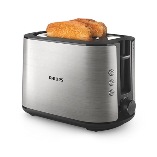 Toster Philips Viva Collection HD2650/90