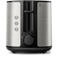 Toster Philips Viva Collection HD2650/90