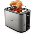 Toster Philips Viva Collection HD2650/90