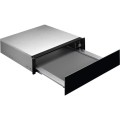 Szuflada do podgrzewania Electrolux LBD4Z