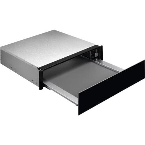 Szuflada do podgrzewania Electrolux LBD4Z