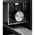 Szuflada do podgrzewania Electrolux LBD4Z