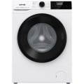 Pralka Gorenje W2NHPI94BS/PL