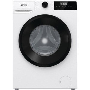 Pralka Gorenje W2NHPI94BS/PL
