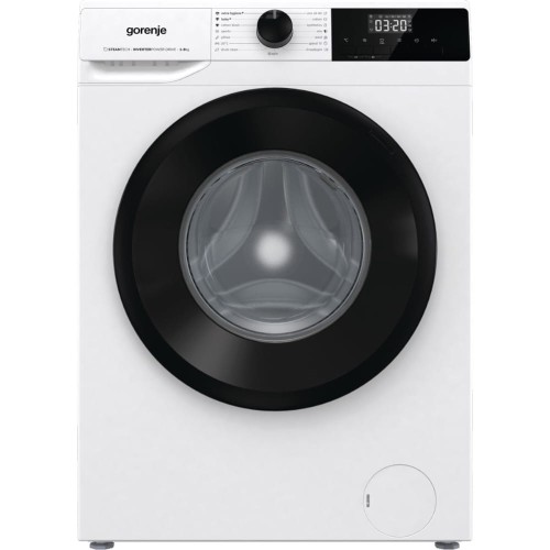 Pralka Gorenje W2NHPI94BS/PL