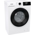 Pralka Gorenje W2NHPI94BS/PL
