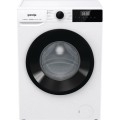 Pralka Gorenje W2NHPI94BS/PL