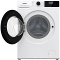 Pralka Gorenje W2NHPI94BS/PL