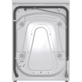 Pralka Gorenje W2NHPI94BS/PL