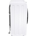 Pralka Gorenje W2NHPI94BS/PL