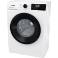 Pralka Gorenje W2NHPI94BS/PL