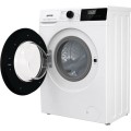 Pralka Gorenje W2NHPI94BS/PL